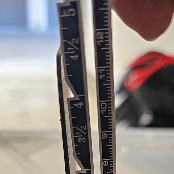 Book Ends - Picture 7 of 7